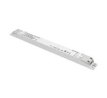 Блок питания  Maytoni Lighting control 725006