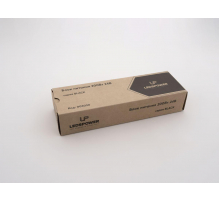 Блок питания LEDS POWER 200Вт 24В BLACK 003030