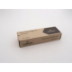Блок питания LEDS POWER 200Вт 24В BLACK 003030