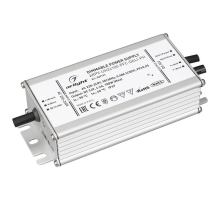 Блок питания Arlight ARPV-UH24100-PFC-Dali-PH 24V 100W IP67 4,2A 029151