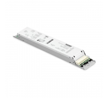 Драйвер Ideal Lux Fluo Driver Dali 38W 216270