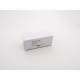 Адаптер LEDS POWER 4А 24В (96Вт) 005683