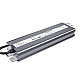 Блок питания OGM 24V 200W IP67 8,3A PS3-92