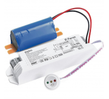 Блок питания Feron 50W EK50 41326