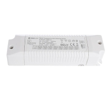 Драйвер Deko-Light Triac Multi CC EUP20T-1HMC-0 9-40V 20W IP20 0,35-0,7A 862141