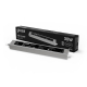 Блок питания Gauss 12V 30W IP66 4A 202023030
