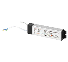 Блок аварийного питания ЭРА LED-LP-SPO (A2) Б0062020