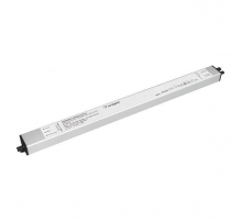 Блок питания Arlight ARPV-LG24240-Linear-PFC-Dali2-PD 24V 240W IP67 10A 033539