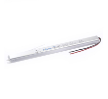 Блок питания Feron LB001 12V 48W IP20 4A 41344