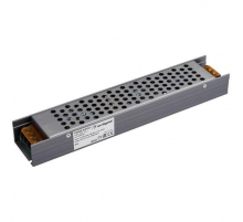 Блок питания Arlight ARS-200-24-L (24V, 8.3A, 200W) (IP20 Сетка, 3 года) 029539(1)