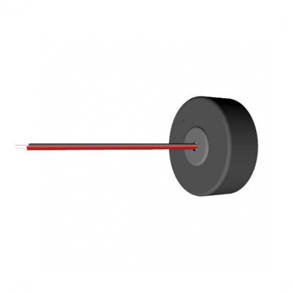 Конвертер Arlight Smart-C2-Push-IN 032943 Конвертер Arlight Smart-C2-Push-IN 032943