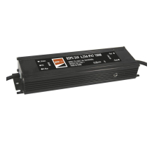 Блок питания Jazzway BSPS 24V 150W IP67 6,25A 5024212
