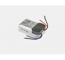 ШИМ-фильтр SWG PWM-240-12/24 007421