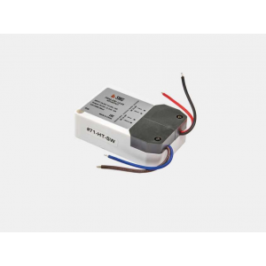 ШИМ-фильтр SWG PWM-240-12/24 007421