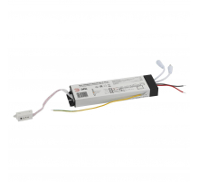 Блок аварийного питания ЭРА 6-90V IP20 0,1A LED-LP-5/6 (A) Б0030417