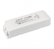Драйвер Arlight ARJ-KE361400 27-36V 50W IP20 1,4A 020677
