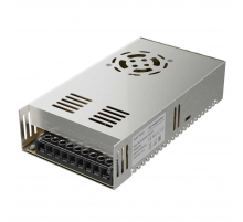 Блок питания  Maytoni Led Strip 831011