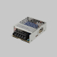 Блок питания Maytoni Led Strip 811007