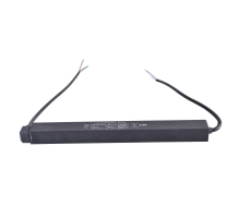 Блок питания Favourite Unica 42V 100W IP20 1008-DB-100