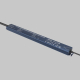 Блок питания  Maytoni Lighting control 725003