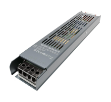 Блок питания OGM 12V 250W IP20 20,83A PS3-51