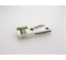 Блок питания LEDS POWER 200Вт 12В ULTRA SLIM 000855