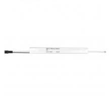 Драйвер для AL2115 Feron 91V 36W IP20 0,36A LB015 21595