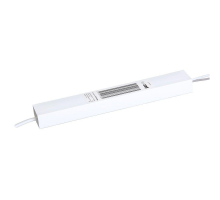 Драйвер Jazzway PPL 165-190V 36W IP40 0,18A 5007680