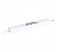 Драйвер Jazzway PPL 165-190V 36W IP40 0,18A 5007680