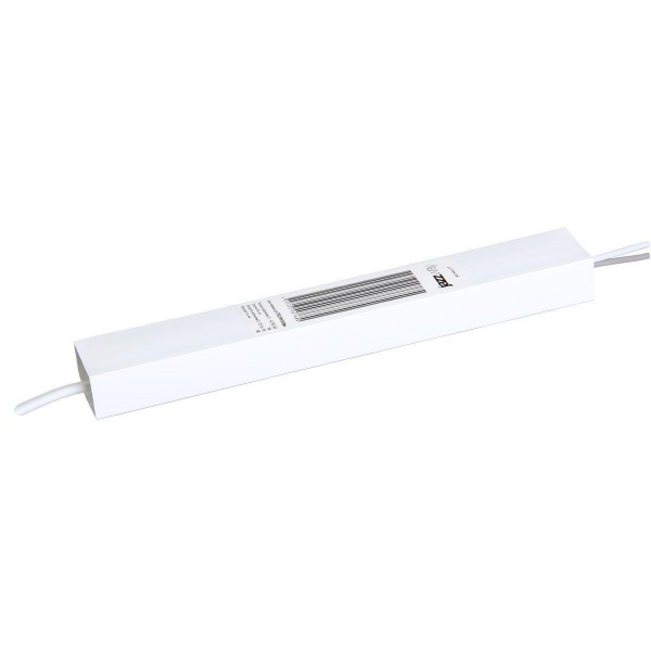 Драйвер Jazzway PPL 165-190V 36W IP40 0,18A 5007680 Драйвер Jazzway PPL 165-190V 36W IP40 0,18A 5007680