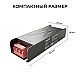 Блок питания Apeyron 12V 60W IP20 5A 03-253