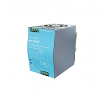 Блок питания Maytoni Led Strip 831002