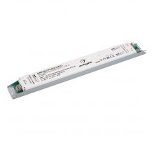 Блок питания Arlight ARV-SP24150-Long-PFC-1-10V-A 24V 150W IP20 6,25A 025517
