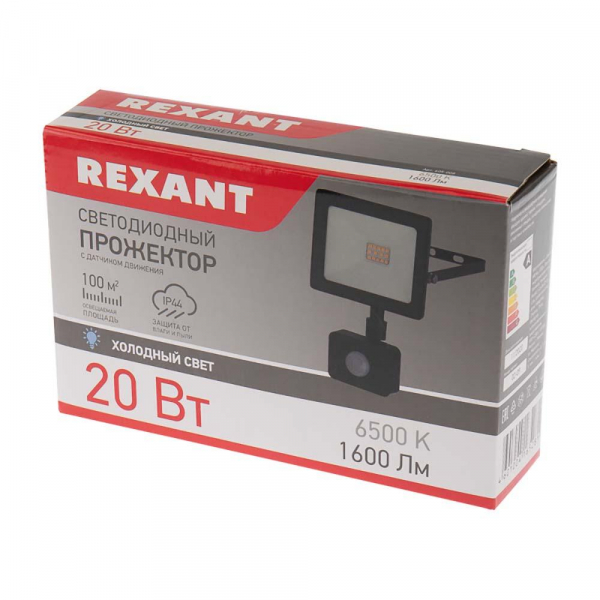Источник питания REXANT 200-060-4 Источник питания REXANT 200-060-4