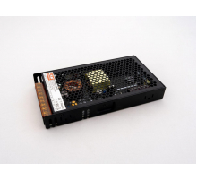 Блок питания LEDS POWER LUXDriver 360Вт 24В 003351
