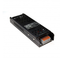 Блок питания Lightstar 24V 400W IP20 16,7A 424401