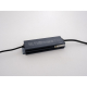 Блок питания LEDS POWER 150Вт 24В IP67 алюминий SLIM 003146