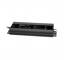 Блок питания Gauss 12V 150W IP66 15A 202023150