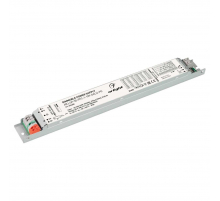 Драйвер Arlight ARJ-SP-50-PFC-1-10V-Dali2-PD 9-58V 50W IP20 0,7-1,4A 036288