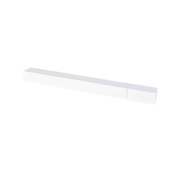 Блок питания Favourite Unika 42V 200W IP20 1000-DW-200 Блок питания Favourite Unika 42V 200W IP20 1000-DW-200