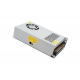 Блок питания SWG 12V 300W IP20 25A S-300-12 000117