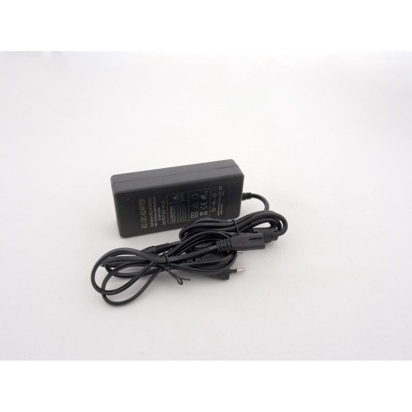 Адаптер LEDS POWER 5А 24В (120Вт) 005690 Адаптер LEDS POWER 5А 24В (120Вт) 005690