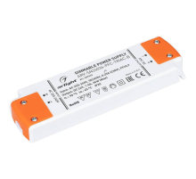 Блок питания Arlight ARV-SN24036-PFC-Triac-B 24V 36W IP20 1,5A 027633