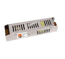 Блок питания Jazzway BSPS 12V 120W IP20 10A 5013902