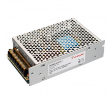 Блок питания Arlight ARS-250 24V 250W IP20 10,4A 025403