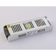 Блок питания Ambrella light Illumination LED Driver 24V 200W IP20 8,3A GS8684
