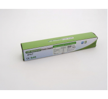 Блок питания LEDS POWER 50Вт 24В IP67 алюминий 005645