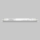 Блок питания Maytoni Lighting control 725006