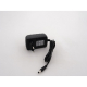 Адаптер LEDS POWER 1А 24В (24Вт) 005652