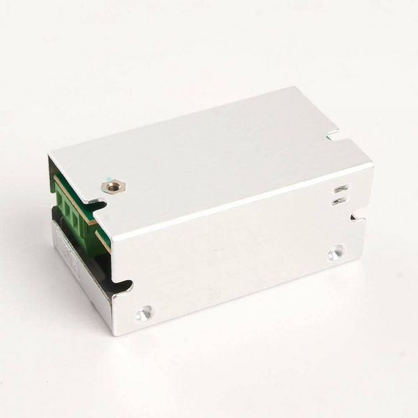 Блок питания для светодиодной ленты Feron LB002 12V 12W IP20 1A 48005 Блок питания для светодиодной ленты Feron LB002 12V 12W IP20 1A 48005